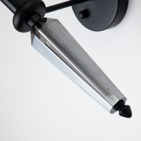 Настенные бра — Бра Favourite 2965-1W купить в 