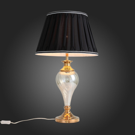 Настольные лампы — Настольная лампа ST-Luce SL965.224.01 купить в 