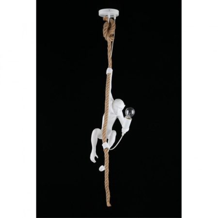 Детские светильники — Детский светильник APLOYT APL.309.06.01 купить в 