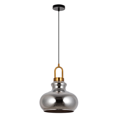 Подвесные светильники — Подвесной светильник ARTE Lamp A1992SP-1PB купить в  Подвесные светильники — Подвесной светильник ARTE Lamp A1992SP-1PB купить в