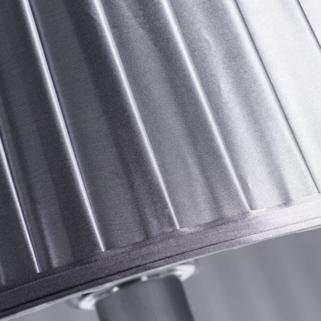 Настольные лампы — Настольная лампа ARTE Lamp A8532LT-1CC купить в 