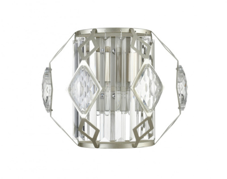 Настенные бра — Бра Vele Luce VL2181W02 купить в 