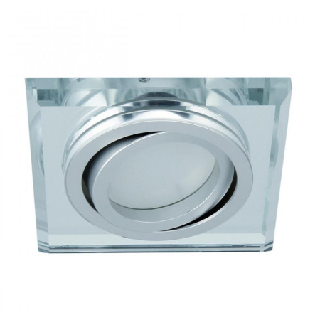 Точечные светильники — Точечный светильник Kanlux Morta 26718 купить в 