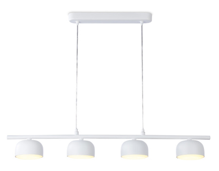 Люстры подвесные — Подвесная люстра Ambrella Light TN71037 купить в  Люстры подвесные — Подвесная люстра Ambrella Light TN71037 купить в