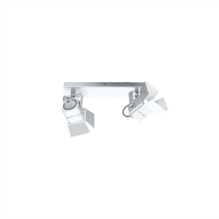 Споты — Спот Citilux CL526520S купить в  Споты — Спот Citilux CL526520S купить в