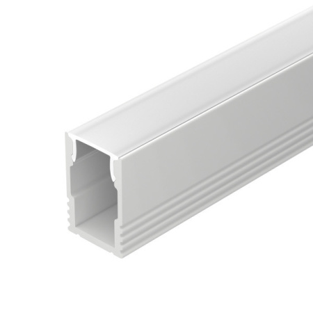 Профили для светодиодных лент — Профиль Arlight 037107 купить в  Профили для светодиодных лент — Профиль Arlight 037107 купить в