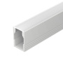 Профили для светодиодных лент — Профиль Arlight 037107 купить в  Профили для светодиодных лент — Профиль Arlight 037107 купить в