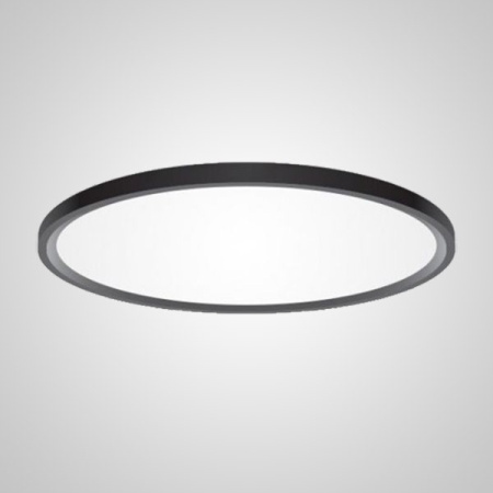 Накладные светильники — Накладной светильник ImperiumLoft 212746-26 купить в 