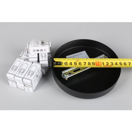 Люстры на штанге — Люстра на штанге Omnilux OML-94807-12 купить в  Люстры на штанге — Люстра на штанге Omnilux OML-94807-12 купить в