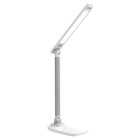 Настольные лампы — Настольная лампа Gauss GT5041 купить в 