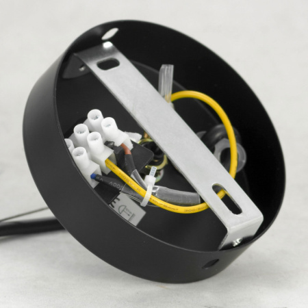 Подвесные светильники — Подвесной светильник Lussole LSP-8407 купить в 