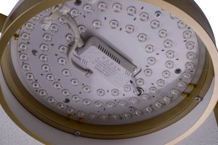 Накладные светильники — Накладной светильник Zortes ZRS.1097.40 купить в  Накладные светильники — Накладной светильник Zortes ZRS.1097.40 купить в