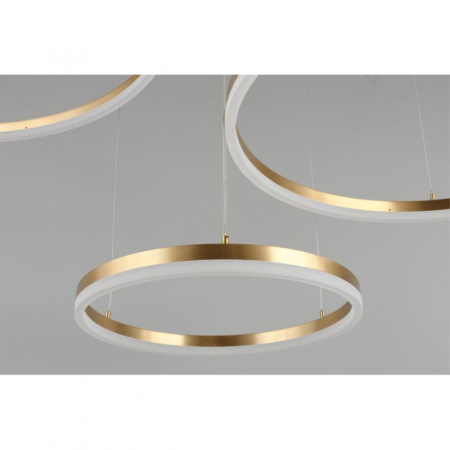 Подвесные светильники — Подвесной светильник APLOYT APL.049.03.175 купить в 