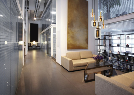 Люстры каскадные — Каскадная люстра LUCIDE 45494/15/65 купить в 