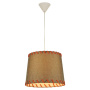 Подвесные светильники — Подвесной светильник Lussole LSP-9809 купить в 