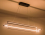 Люстры подвесные — Подвесная люстра Ambrella Light FL5737 купить в  Люстры подвесные — Подвесная люстра Ambrella Light FL5737 купить в