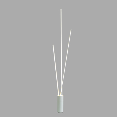 Торшеры и напольные светильники — Торшер Mantra 7347 купить в  Торшеры и напольные светильники — Торшер Mantra 7347 купить в