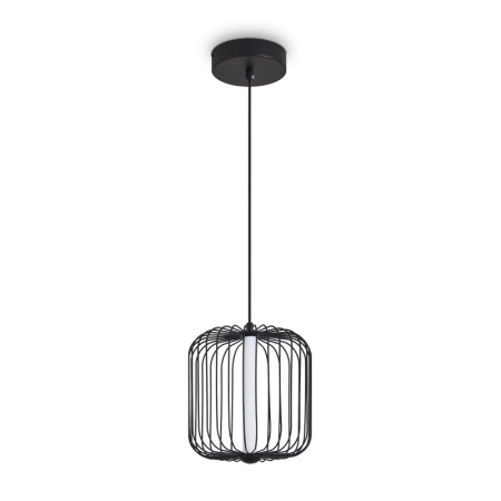 Подвесные светильники — Подвесной светильник Freya FR6131PL-L13B купить в 