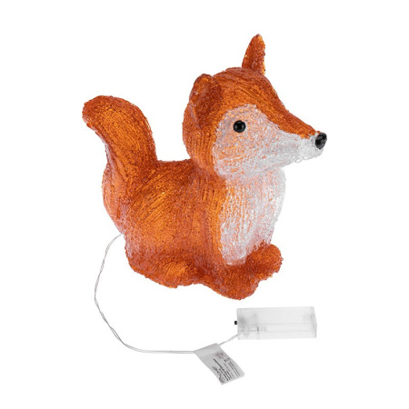 Светодиодные фигуры — Светодиодная фигура Neon-Night 513-316 купить в  Светодиодные фигуры — Светодиодная фигура Neon-Night 513-316 купить в