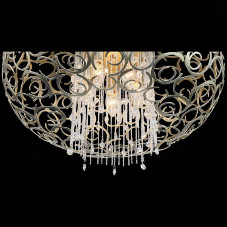 Люстры подвесные — Подвесная люстра ST-Luce SL1101.203.05 купить в 