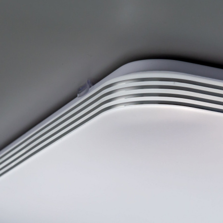 Накладные светильники — Накладной светильник Citilux CL714K900G купить в 