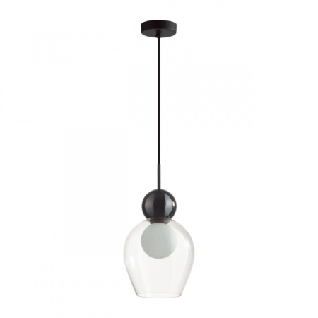 Подвесные светильники — Подвесной светильник Odeon Light 5023/1 купить в 