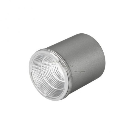 Светодиодные модули — Светодиодный модуль Arlight 022633 купить в 