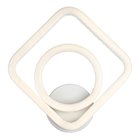 Настенные бра — Настенный светильник Escada 10241/2LED купить в  Настенные бра — Настенный светильник Escada 10241/2LED купить в