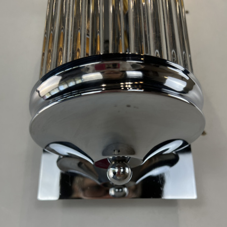 Потолочные светильники — Бра Imperium Loft Eichholtz 84963-22 купить в 