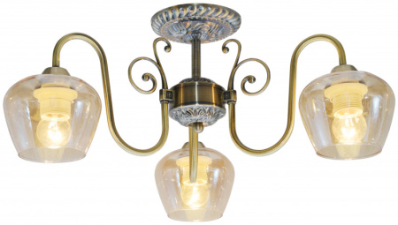 Люстры на штанге — Люстра на штанге TOPLIGHT TL1157-3D купить в  Люстры на штанге — Люстра на штанге TOPLIGHT TL1157-3D купить в