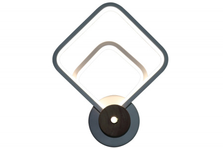 Настенные бра — Бра Natali Kovaltseva LED LAMPS 81143/1W купить в  Настенные бра — Бра Natali Kovaltseva LED LAMPS 81143/1W купить в