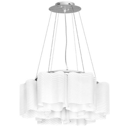 Люстры подвесные — Подвесная люстра Lightstar 802161 купить в  Люстры подвесные — Подвесная люстра Lightstar 802161 купить в