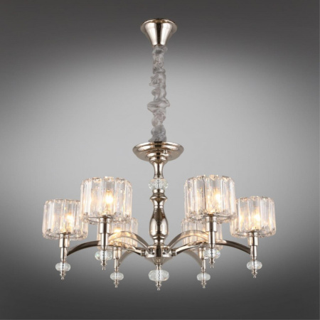 Люстры подвесные — Подвесная люстра APLOYT APL.750.03.06 купить в 