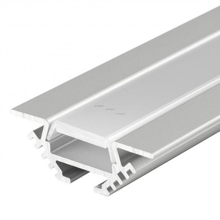 Профили для светодиодных лент — Профиль Arlight 013212 купить в 