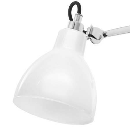 Настенные бра — Бра Lightstar 865614 купить в  Настенные бра — Бра Lightstar 865614 купить в