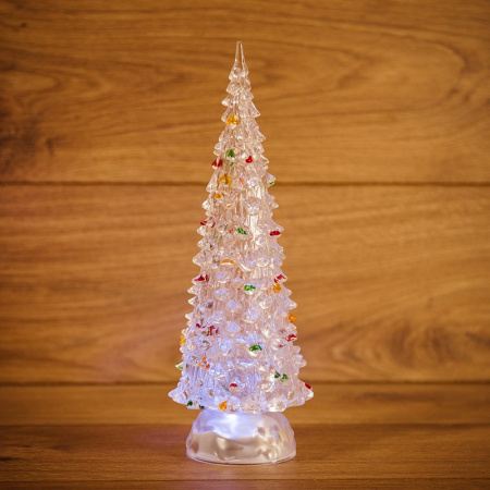 Светодиодные фигуры — Светодиодная фигура Neon-Night 513-024 купить в 