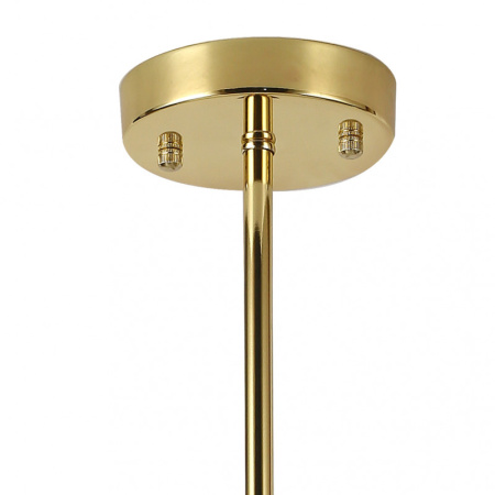 Люстры на штанге — Люстра на штанге F-Promo 2483-5P купить в 