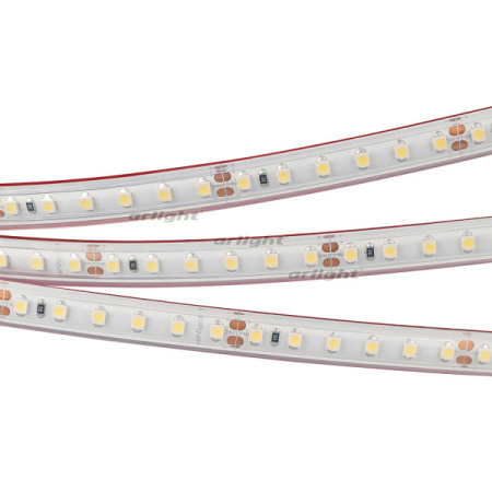 Светодиодные ленты — Лента Arlight 024579(2) купить в  Светодиодные ленты — Лента Arlight 024579(2) купить в