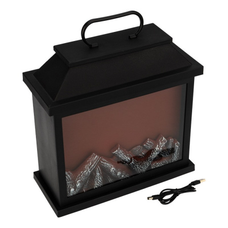 Декоративные светильники — Декоративный светильник Neon-Night 511-004 купить в 