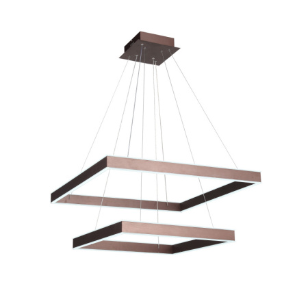 Люстры каскадные — Каскадная люстра ST-Luce SL945.403.02 купить в 