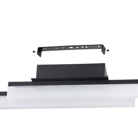 Накладные светильники — Накладной светильник EGLO 900844 купить в 