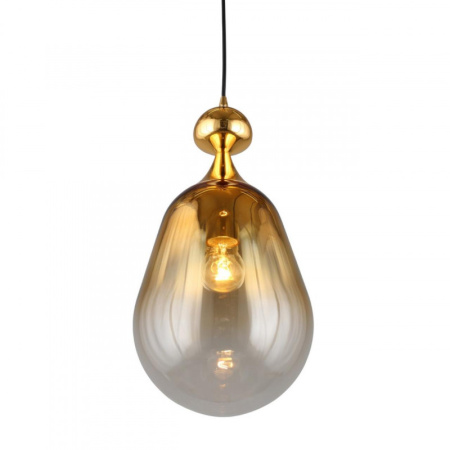 Подвесные светильники — Подвесной светильник Omnilux OML-99206-01 купить в 