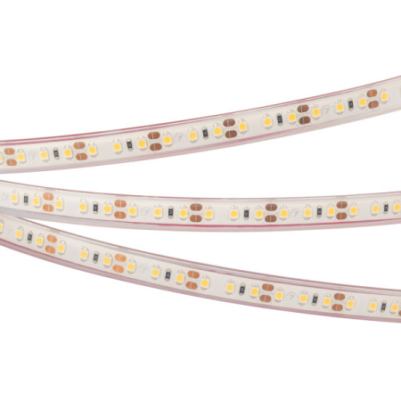 Светодиодные ленты — Лента Arlight 034002 купить в 