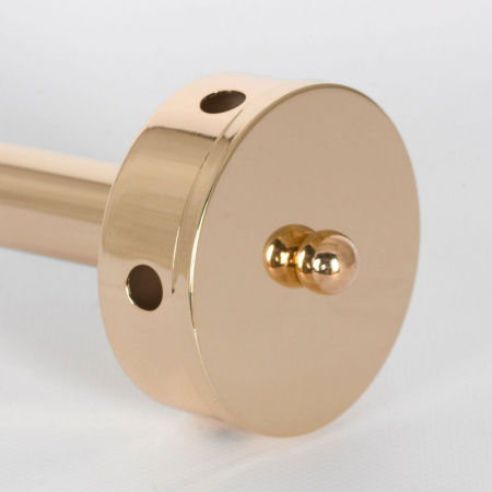 Люстры на штанге — Люстра на штанге Lussole LSP-8822 купить в 