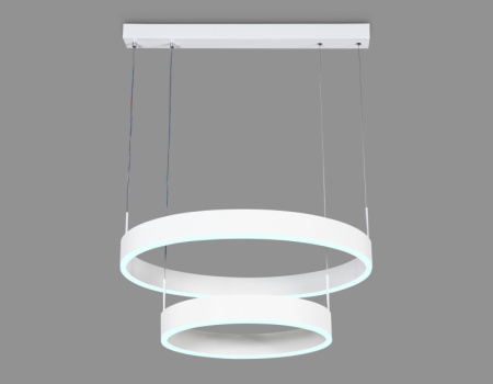 Люстры каскадные — Каскадная люстра Ambrella Light FA6611 купить в  Люстры каскадные — Каскадная люстра Ambrella Light FA6611 купить в