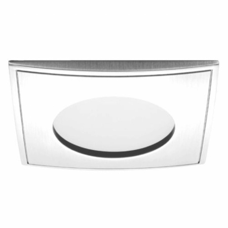 Cветильники потолочные встраиваемые — Встраиваемый светильник IMEX IL.0009.2902 купить в 