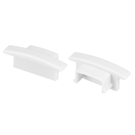 Заглушки для профилей — Заглушка профиля Arlight 044239 купить в  Заглушки для профилей — Заглушка профиля Arlight 044239 купить в