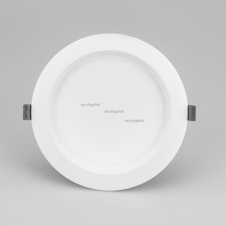 Светильники Downlight — Светильник Downlight Arlight 022521 купить в  Светильники Downlight — Светильник Downlight Arlight 022521 купить в