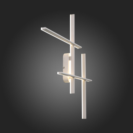 Настенные бра — Бра ST-Luce SL394.501.04 купить в  Настенные бра — Бра ST-Luce SL394.501.04 купить в