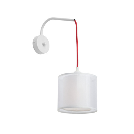 Настенные бра — Бра Vitaluce V4542-0/1A купить в 